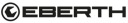 EBERTH GG1-ER3000 6,5 PS AWARYJNY AGRÉGAT PRADOTWORCZY 3000W BH123photo 7
