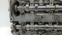 ГОЛОВКИ NISSAN RENAULT TRAFIC 3 1.6 DCI R9M R9M413 130C07962R 110422959R  фото 7