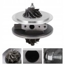 GT2052V TURBO NABOCZ 14411-2X900 REPLACEMENT NISSAN NAPATROL TERRANO II R1  photo 7