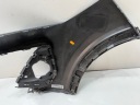 AUDI Q4 89A PARE-CHOCS ANGLE DROIT AVANT AVANT 89A807438photo 8