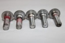 HONDA BOULONS DISQUE DE FREIN FREINSphoto 4