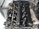 MOTEUR KIA HYUNDAI 2.0 16V G4KD 163PS SONATA CERATO MAGENTIS OPTIMAphoto 13