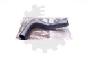 FIL ÉCHANGEUR D'AIR DE SURALIMENTATION OPEL INSIGNIA 2.0CDTIphoto 8