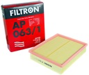 FILTRON FILTRO AIRE VW PASSAT B5 1.6 1.8 2.0 