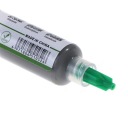 Паяльная паста FLUX RELIFE RL-403