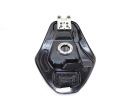 SUZUKI GSX650F TANK FUEL TANK ORIGINAL  photo 5