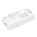 Контроллер зон MiLight FUT036S Моно светодиодная лента