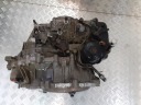 BOÎTE DE VITESSES MITSUBISHI CARISMA 1.8 GDI F4A42K1-M7A1photo 7