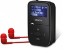 MP3-плеер SENCOR SFP 4408BK