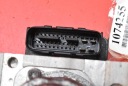PUMP ABS TF0G7 HONDA JAZZ 3 3 1.2 I-VTEC 90 KM 08-15  photo 9