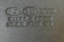 ШУМОІЗОЛЯЦІЯ КАПОТУ KIA SOUL 3 (SK3) 81124E4000 0.0L ЕЛЕКТРИЧНИЙ 2018  (17560421465) фото min 7