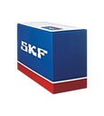 JUEGO CORREA DISTRIBUCIÓN SKF VKMA 02210 