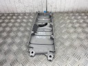 ЗАХИСТ ПЛАСТИК СТІЙКИ ПРАВА СТОРОНА TOYOTA YARIS IV CROSS EU 62411-0D340  (18845166153) фото min 11