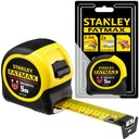 STANLEY FATMAX MIARKA Miara zwijana 5m x 32mm z magnesem 33864 FMHT0-33864