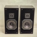 Колонки Elac SAT 2 mk II 60/80 Вт 4–8 Ом Германия