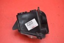 PHARES ANTIBROUILLARD DROIT AVANT AVANT 13235806 OPEL MERIVA A LIFT 04-10photo 5