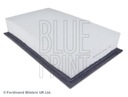 FILTRO AIRE BLUE PRINT ADA102254 