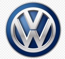 VOLKSWAGEN OE 06F 103 663H SONDE MESURE HUILESphoto 16