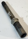 OS OSKA КОЛЕСА ПЕРІД R180471107000 BENELLI TNT 899 2008-2009R 1130  фото 4