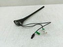 SKODA CITIGO SEAT MII VW UP ANTENA DE TECHO 