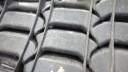 KIA RIO III 15- GRILLE CALANDRE PARE-CHOCS 2585photo 7