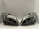PHARE GAUCHE DROITE LED ILS MERCEDES VITO V-KLASA A447 A4479064600 A4479069800photo 11