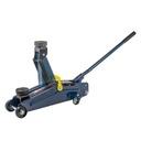 НИЗКОПРОФИЛЬНЫЙ АВТОМОБИЛЬНЫЙ ПОДЪЕМНИК Frog 2T РЕЗИНОВЫЙ