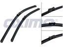 LIMPIAPARABRISAS MERCEDES CLASE M W166 11-15 CLASE GL X166 12-15 GLE C292 15-19 