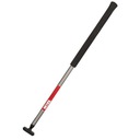 УДЛИНИТЕЛЬ РУМПЕЛЯ, ALU. ЛАЗЕР ILCA HOLT 107,5 СМ HT7009