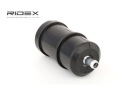 RIDEX 458F0016 POMPE CARBURANTS ÉLECTRIQUE VERS VW TRANSPORTER III AUTOBUS 3BARphoto 13