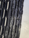 GRILLE CALANDRE PARE-CHOCS AVANT FORD FOCUS MK4 18- ST LINE JX7B-8200-Uphoto 14