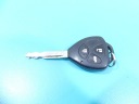 ORDINATEUR KIT TOYOTA AVENSIS III T27 2.2 D4Dphoto 12