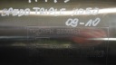 H143 TRIUMPH SPEED TRIPLE 1050 09-10 SILENCIEUX ÉCHAPPEMENTS JEU T2200561photo 12