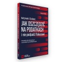 КАК ЭКОНОМИТЬ НА НАЛОГАХ 2023 - Марек Голец