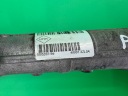 РЕЙКА РУЛЬОВА РУЛЬОВА РЕЙКА 480013ZL0A NISSAN PULSAR 14-18 ЄВРОПА  (18800587404) фото min 12