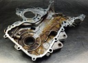 КОРПУС РАСПРЕДЕЛИТЕЛЯ TOYOTA AVENSIS I T22 1,8 VVTI 1ZZFE 113210D020  фото 9