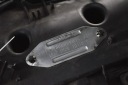 CITROEN C5 III C6 607 407 2.7 HDI 150KW 204KM MOTEUR UHZ 274 MILLE KMphoto 8