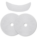 Комплект фильтров для сушильной машины GB405.