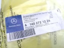 MERCEDES-BENZ VITO ДРУГИЕ ЗАПЧАСТИ КОРОБКИ ПЕРЕДАЧ 2013 БУС A1402721226 СЕРИЙ  фото 11