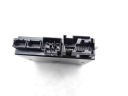 MERCEDES-BENZ EQC CONTROL UNIT / MODULE TOW BAR TOWING EQC 400 4-MATIC 2020  photo 6