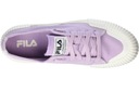 Tenisky dámske tenisky fialové FILA CITYBLOCK módne pohodlné veľ. 36 Stav balenia originálne
