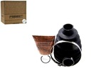 НАРУЖНАЯ КРЫШКА ШРУСОВ TOYOTA RAV4 ACA3.ALA3.GSA33.ZSA3