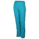 H9612 БРЮКИ ЖЕНСКИЕ СПОРТИВНЫЕ ТЕННИСНЫЕ BABOLAT L