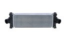 INTERCOOLER FORD TOURNEO/TRANSIT 2,2TDCI 11- 