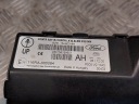 KIT DE DÉMARRAGE FIESTA MK6 MK7 1.25 16V 8A6T-10849-AL AV21-12A650-BBphoto 8