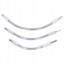 3PCS ЕЛАСТИЧНЕ PRZEDUZENIE WAU UNIVERSAL WIERGO EXTRENDER КРІПЛЕННЯ M9  (17909355921) фото min 8