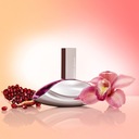 CALVIN KLEIN Euphoria Woda perfumowana dla kobiet Perfumy Damskie EDP 30ml Kod producenta 088300162567
