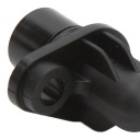 RACCORD POMPES PROZNIOWEJ 456583 VERS PEUGEOT 308, VERS CITROENA DS5 DS6 C4 C5photo 11