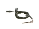 CAPTEUR TEMPÉRATURE GAZ D'ÉCHAPPEMENT 0 986 259 081 BOSCHphoto 10