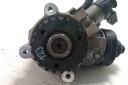 НАСОС ПАЛИВА VW GOLF VII (5G1, BQ1, BE1, BE2) 04L130755D 2.0L ДИЗЕЛЬ 135KW  (17560560880) фото min 7
